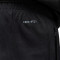 Pantaloni  Jordan Dri-Fit Sport Crossover Fleece