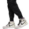 Pantalon Jordan Dri-Fit Sport Crossover Fleece