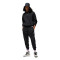 Pantaloni  Jordan Dri-Fit Sport Crossover Fleece