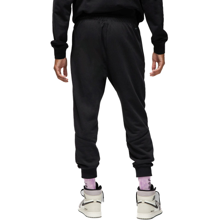 pantalon-largo-jordan-dri-fit-sport-crossover-fleece-black-white-1