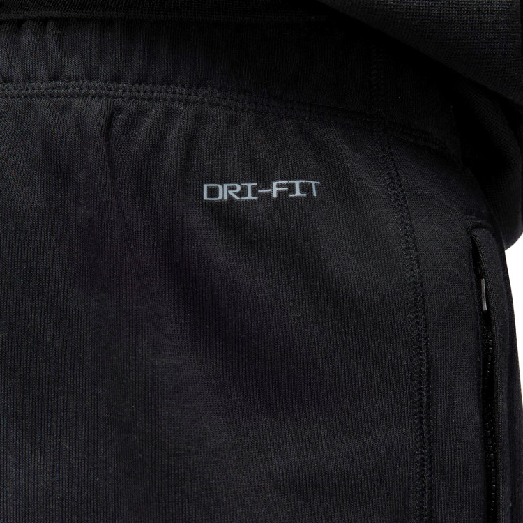 pantalon-largo-jordan-dri-fit-sport-crossover-fleece-black-white-3