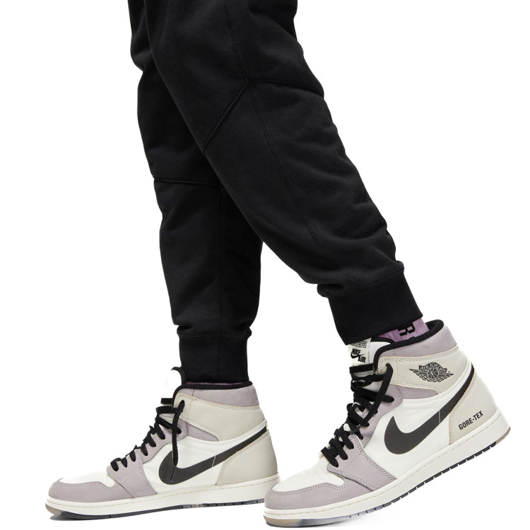 pantalon-largo-jordan-dri-fit-sport-crossover-fleece-black-white-4
