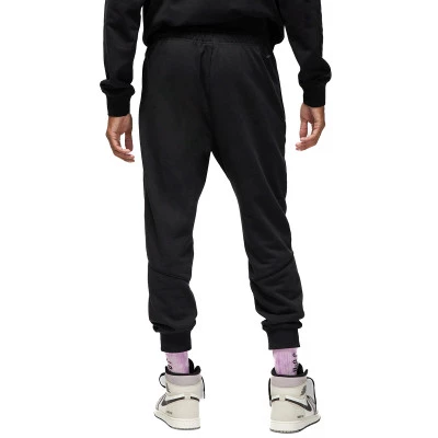 Pantalón largo Dri-Fit Sport Crossover Fleece