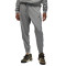 Pantalón largo Jordan Dri-Fit Sport Crossover Fleece