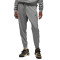 Pantalon Jordan Dri-Fit Sport Crossover Fleece