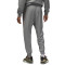 Pantalon Jordan Dri-Fit Sport Crossover Fleece