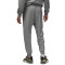 Pantaloni  Jordan Dri-Fit Sport Crossover Fleece