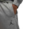 Calças Jordan Dri-Fit Sport Crossover Fleece