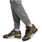 Pantalon Jordan Dri-Fit Sport Crossover Fleece