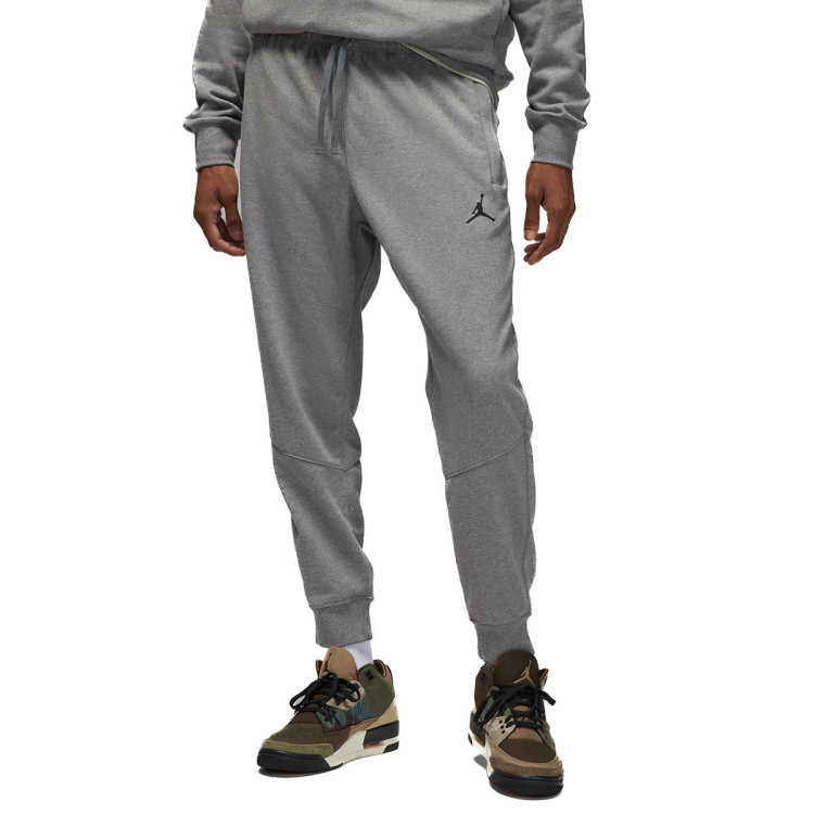 pantalon-largo-jordan-dri-fit-sport-crossover-fleece-carbon-heather-black-0