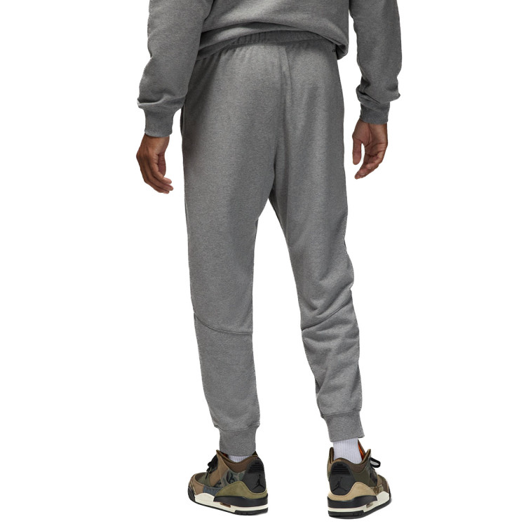 pantalon-largo-jordan-dri-fit-sport-crossover-fleece-carbon-heather-black-1