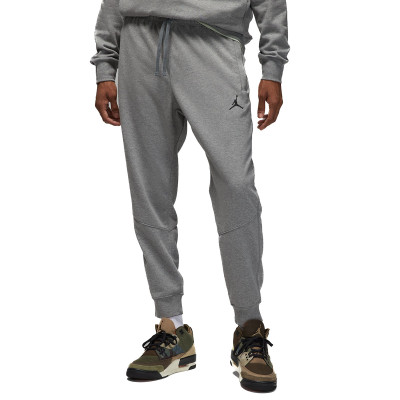 Pantalón largo Dri-Fit Sport Crossover Fleece