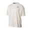 Camiseta Jordan Flight Essentials Oversize