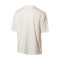 Jordan Flight Essentials Oversize T-Shirt