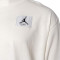 Jordan Flight Essentials Oversize T-Shirt