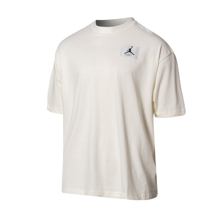 camiseta-jordan-flight-essentials-oversize-sail-0