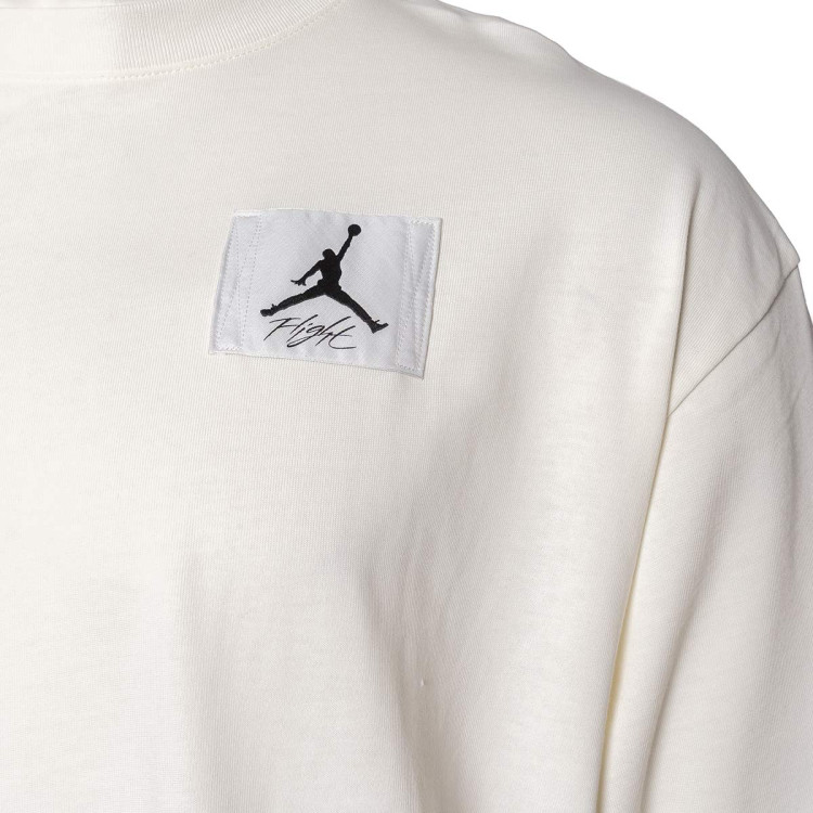 camiseta jordan flight