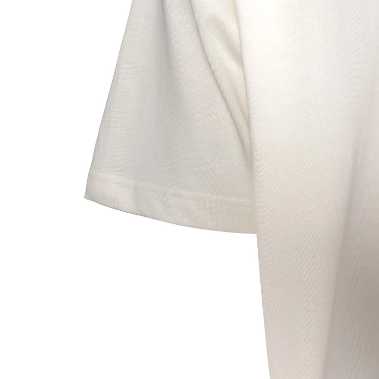 camiseta-jordan-flight-essentials-oversize-sail-3