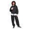 Sweat-shirt Jordan Flight Fleece