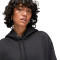 Sudadera Jordan Flight Fleece