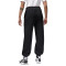 Pantalón largo Jordan Flight Fleece Mujer