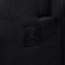 Pantalón largo Jordan Flight Fleece Mujer