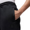 Pantalón largo Jordan Flight Fleece Mujer