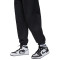 Pantalón largo Jordan Flight Fleece Mujer
