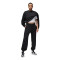 Pantalón largo Jordan Flight Fleece Mujer