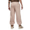 Pantalon Jordan Femme Flight Fleece