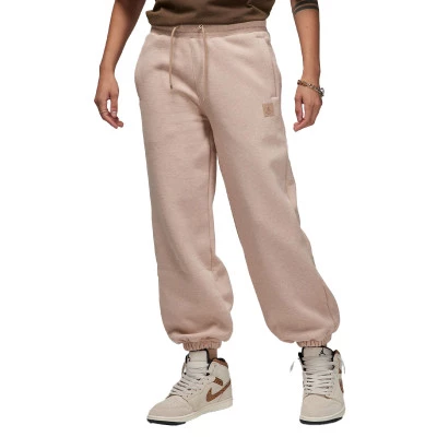 Women Flight Fleece Trousers