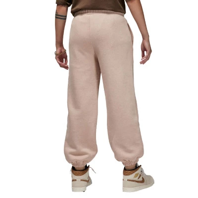 Pantalón largo Flight Fleece Mujer