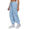 Pantalón largo Jordan Flight Fleece Mujer