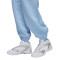 Pantalón largo Jordan Flight Fleece Mujer