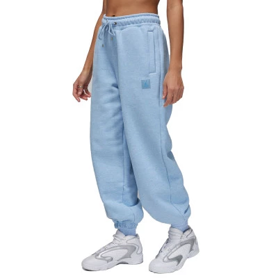 Women's Flight Fleece Trousers