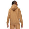 Felpa Jordan Essentials Statement Wash Fleece