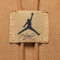 Jordan Essentials Statement Wash Fleece Sweatshirt
