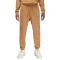 Jordan Essentials Statement Wash Fleece Trousers