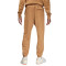 Jordan Essentials Statement Wash Fleece Trousers