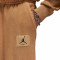 Pantalón largo Jordan Essentials Statement Wash Fleece