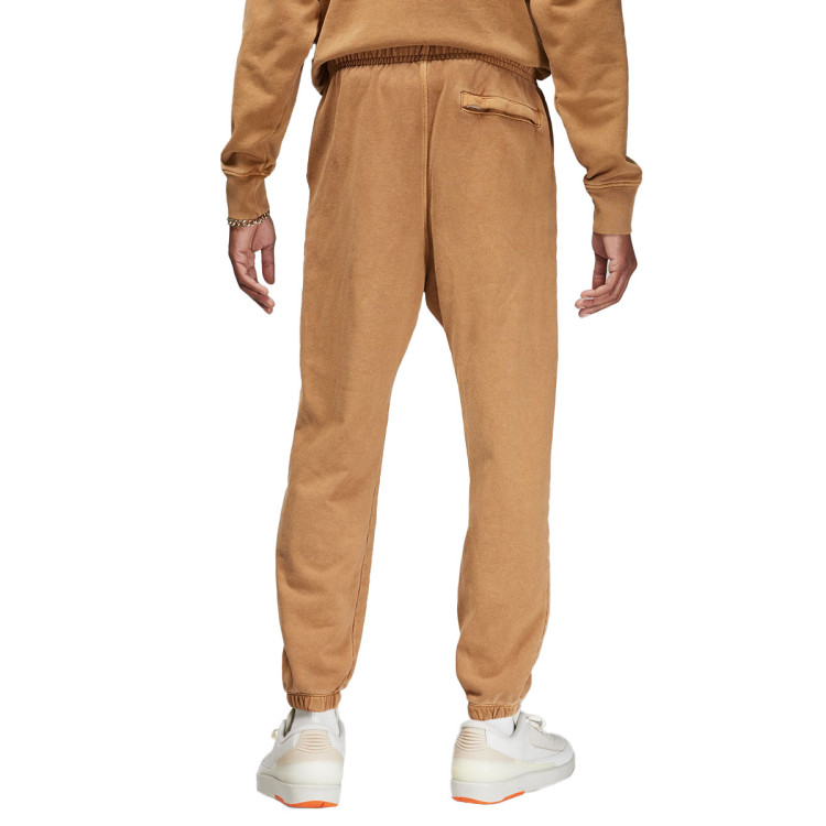 pantalon-largo-jordan-essentials-statement-wash-fleece-legend-dk-brown-1
