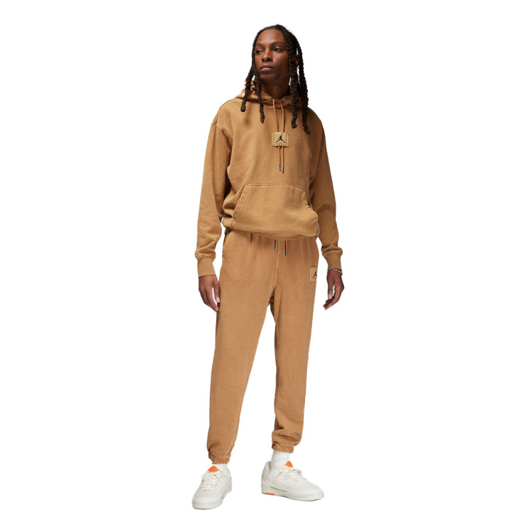 pantalon-largo-jordan-essentials-statement-wash-fleece-legend-dk-brown-2