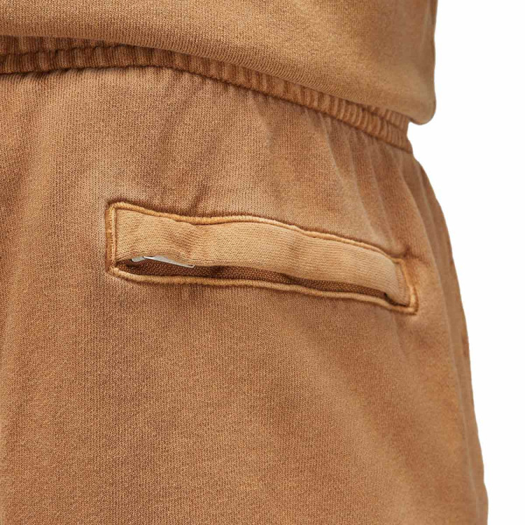 pantalon-largo-jordan-essentials-statement-wash-fleece-legend-dk-brown-4