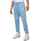 Jordan Essentials Statement Wash Fleece Trousers
