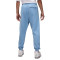 Pantalon Jordan Essentials Statement Wash Fleece