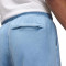 Jordan Essentials Statement Wash Fleece Trousers