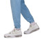 Pantalon Jordan Essentials Statement Wash Fleece