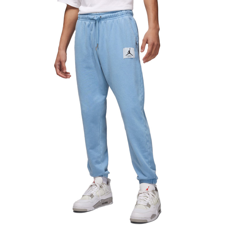 pantalon-largo-jordan-essentials-statement-wash-fleece-blue-grey-0