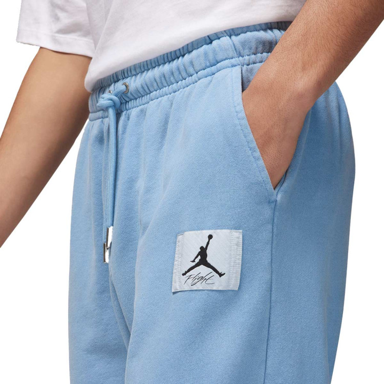 pantalon-largo-jordan-essentials-statement-wash-fleece-blue-grey-2