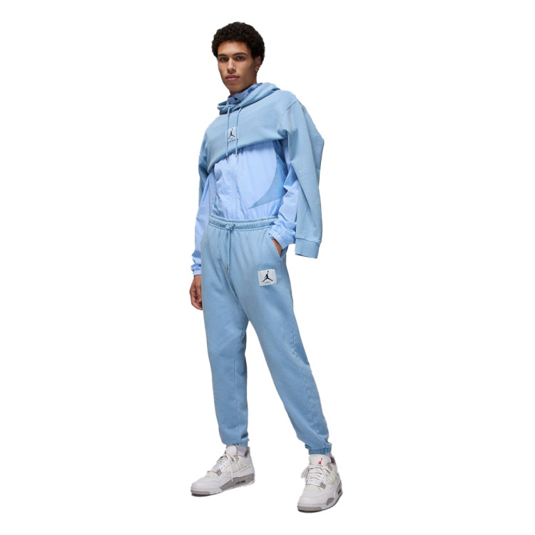 pantalon-largo-jordan-essentials-statement-wash-fleece-blue-grey-5